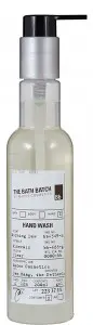 Мыло жидкое для рук Свежесть Утренней Росы Mades Cosmetics The Bath Batch
