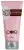 Крем для рук Гранат и Цветок вишни Mades Cosmetics Core, 0