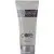 Крем для рук Белый чай и Имбирь Mades Cosmetics Core, 0