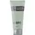 Крем для рук Сахарный тростник и Лемонграсс Mades Cosmetics Core, 0