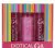 Набор для тела с экстрактом гуайявы Mades Cosmetics Body Resort, 0