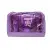 Набор с экстрактом фиги Mades Cosmetics Body Resort, 0