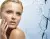 Скраб для тела питательный с экстрактами алое вера и ягод годжи Mades Cosmetics Exotic Body Care, 1