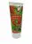 Набор с экстрактами алое вера и ягод годжи Mades Cosmetics Exotic Body Care, 2