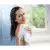 Крем для душа  питательный с экстрактами питайи и вишни Mades Cosmetics Exotic Body Care, 1