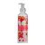 Молочко для тела питательный с экстрактами питайи и вишни Mades Cosmetics Exotic Body Care, 0