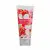Скраб для тела питательный с экстрактами питайи и вишни Mades Cosmetics Exotic Body Care, 0