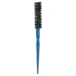 Расческа для волос d26mm ЗME Maestri Scovoli