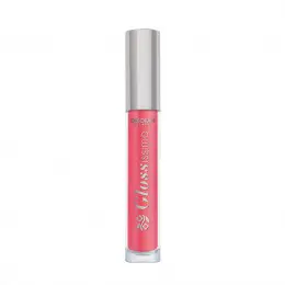 Блеск для губ Deborah Milano Glossissimo Lipgloss