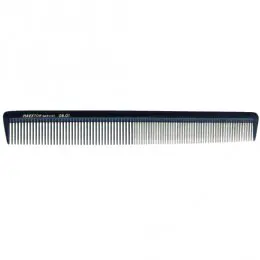 Гребень для волос ЗME Maestri Combs