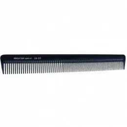 Гребень для волос ЗME Maestri Combs