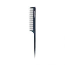 Гребень для волос ЗME Maestri Combs