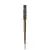 Расческа для волос 3ME Maestri Punta Argento d22mm, 1