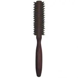 Расческа для волос 3ME Maestri Wenge d34mm