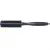 Расческа для волос 3ME Maestri Soft Touch d34mm, 1