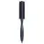 Расческа для волос 3ME Maestri Soft Touch d34mm, 0