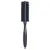 Расческа для волос 3ME Maestri Soft Touch d44mm, 0