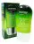 СС-крем для лица Biotherm Skin Best CC Cream SPF 25, 1