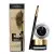 Подводка для глаз L'Oreal Paris Super Liner Gel Intenza 24h, 1