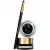 Подводка для глаз L'Oreal Paris Super Liner Gel Intenza 24h, 0