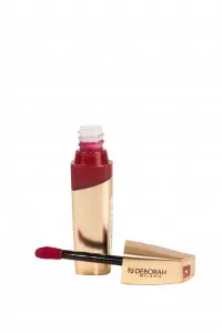 Помада для губ Deborah Milano Red Laque