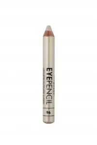 Тени-карандаш для глаз Deborah Milano Eye Pencil