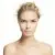 Тональная основа для лица Deborah Milano Newskin Fluid Foundation, 2