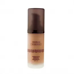 Тональная основа для лица Deborah Milano Newskin Fluid Foundation