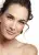 Тональная основа для лица Deborah Milano Newskin Fluid Foundation, 3