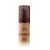 Тональная основа для лица Deborah Milano Newskin Fluid Foundation, 0