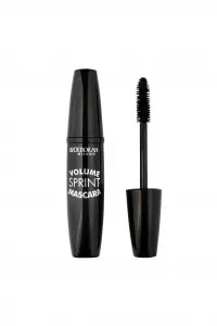Тушь для ресниц Deborah Volume Sprint Mascara