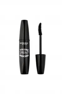 Тушь для ресниц Deborah Volume Sprint Mascara Curl