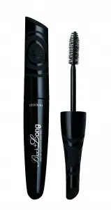 Тушь для ресниц Deborah Black+Long Mascara