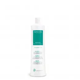 Шампунь для волос Euphytos Repair Shampoo