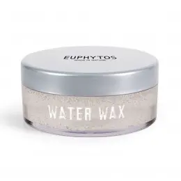 Воск для укладки волос Euphytos Finish Water Wax