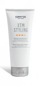 Гель для укладки волос Euphytos XTM Styling Gel