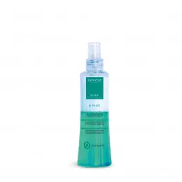 Спрей для волос Euphytos Repair Bi-Phase Dry Hair Complex