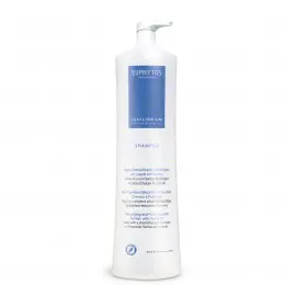 Шампунь для волос Euphytos Equilibrium Shampoo