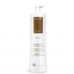 Шампунь для волос Euphytos N-Hydra Shampoo
