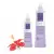Спрей для волос Euphytos Colorsave Bi-Phase Lux Hair Complex, 1