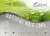 Спрей для волос Euphytos Colorsave Bi-Phase Lux Hair Complex, 2