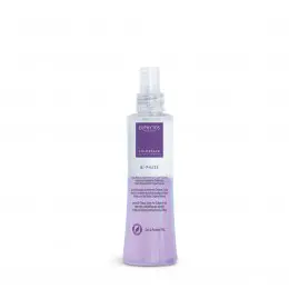 Спрей для волос Euphytos Colorsave Bi-Phase Lux Hair Complex