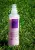 Спрей для волос Euphytos Colorsave Bi-Phase Lux Hair Complex, 3