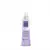 Спрей для волос Euphytos Colorsave Bi-Phase Lux Hair Complex, 0