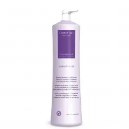 Кондиционер для волос Euphytos Colorsave Conditioner Lux Hair Complex