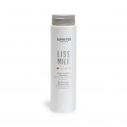 Молочко для волос Euphytos Liss Milk