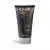 Гель для волос Euphytos Homme Extra Hold Gel, 0