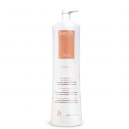 Шампунь для волос Euphytos Sebum Shampoo