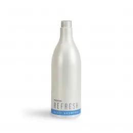 Шампунь для волос Euphytos Shampoo Refresh