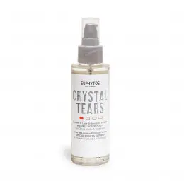 Сыворотка для волос Euphytos Crystal Tears